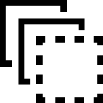 Blueprint SVG Icon
